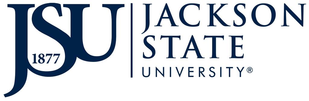 Jackson State University s Department of Events Policies and Procedures for Student