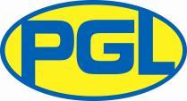 REMINDER Year 5 PGL Instalments Extended Deadline 35.00 instalment towards the Residential PGL Trip 2018 was due to be paid by Friday 2 nd March.