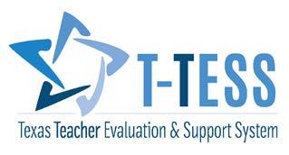 Teacher Overview Training Manual High School Full Day Training Goals: The Teacher will: become familiar with the T-TESS process; begin to move
