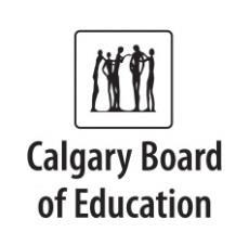 DECLARATION OF RESIDENCY The student named below is a resident of the Calgary Board of Education as defined by the School Act.