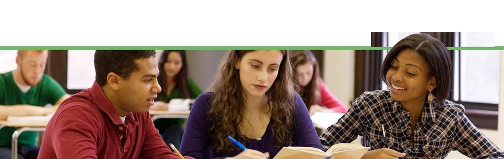 AP Exams AP Exams are administered by schools worldwide on set dates in May each year.