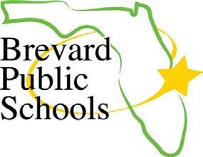 School Board of Brevard County LEVEL II SCHOOL PRINCIPAL PREPARATION PROGRAM
