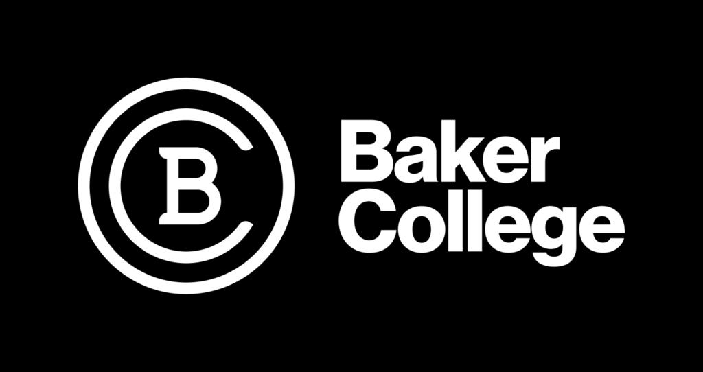 Thank you for expressing an interest in Baker College. For admission to the college please follow the guidelines below and submit the information to the campus of your choice.