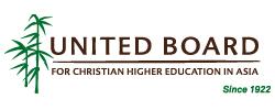United Board Fellows Program 2019-2020 Program Guidelines Introduction The United Board Fellows Program aims to develop higher education leaders in Asia who are committed to advancing whole person