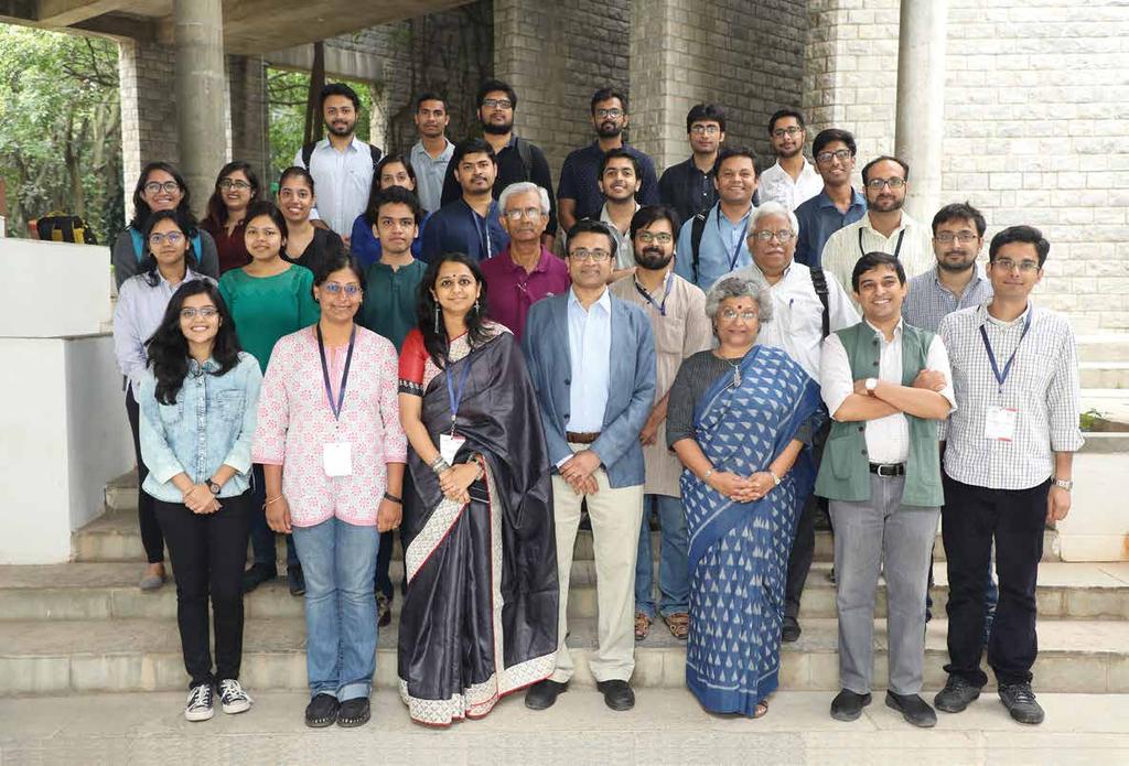 Centre for Public Policy Centre for Public Policy (CPP) at Indian Institute of Management Bangalore (IIMB) is an The independent, public interest-oriented policy think tank engaged in pioneering
