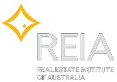 RG146 Enrolment Compliance Form in Real Estate Enrolment Form RG146 Compliance in Real Estate RTO 21683 INSTITUTE OF PUBLIC