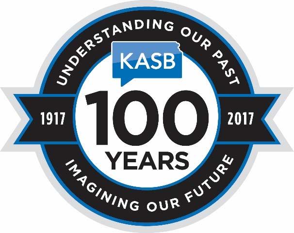 KASB Comparing Kansas 2017 Kansas ranks 10th in the nation on 15 measures of educational