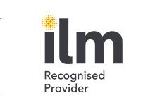 Associations ILM : ILM is the leading provider of leadership and management qualifications in the UK and part of the wider City & Guilds Group, a global leader in skills development.