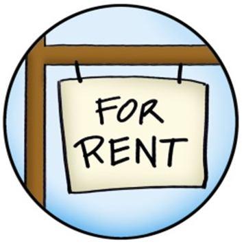 Rent-a-Senior bidding has begun!