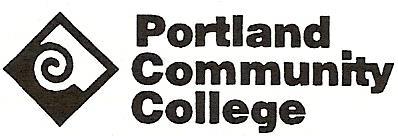 Medical Laboratory Technology Program Application Received (office use only): Return completed application and all documentation to: Portland Community College healthca@pcc.