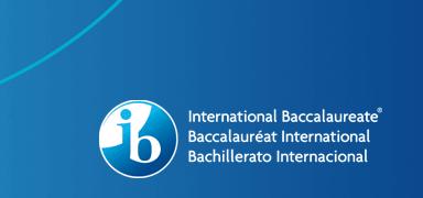 IB Exam Information The final assessment for all honors courses is sitting for the course exam We will be registering students, in class, for their exams during September and October, completed by