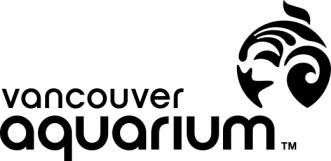 RE: AQUACAMPS Summer WEX Placement The Vancouver Aquarium is currently recruiting 90 Full Time, and 25 Part Time students for our Marine Educator Aqua Camps Work Experience Placement.