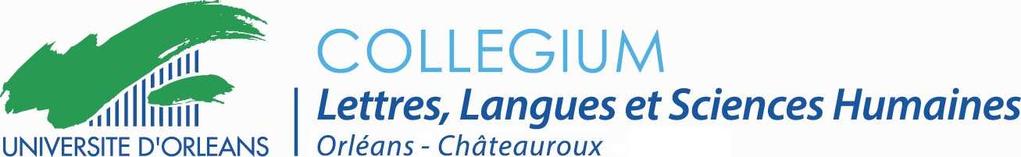 Master s degree in Languages, Business, European Management ENGLISH LEVEL To apply for the Master s degree in Languages, Business and European Management a minimum English level is required.