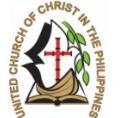 directly and through the United Church of Christ in the Philippines, CREATE-UCCP, Northwest Mindanao Jurisdiction