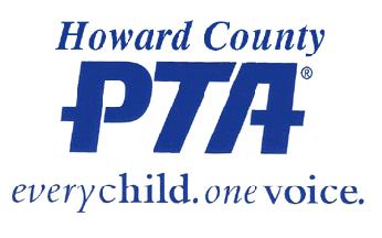 TREASURER S GUIDE PTA Council of Howard County 5451 Beaverkill Road Columbia, MD 21044 410-740-5153 E-mail: office@ptachc.
