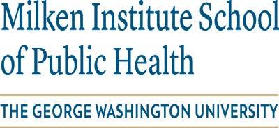 Master of Science Public Health Microbiology and Emerging Infectious Disease 2017-2018 Program-at-a-Glance Prerequisites Credits Preference Given to Applicants with Biological or Public Health