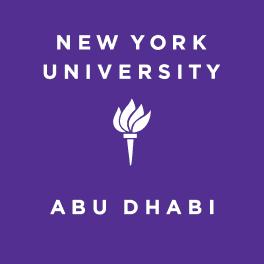 STATISTICS FOR SOCIAL & BEHAVIORAL SCIENCES Instructor: Prof. Amine Ouazad Office: 1135 in building A5 (1 st floor) Office phone: +971 2 628 5043 Office hours: Wednesday 4 5pm Email: amine.ouazad@nyu.