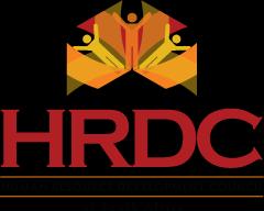 Human Resource Development Council for South Africa (HRDC) TVET COLLEGES IN SOUTH AFRICA: