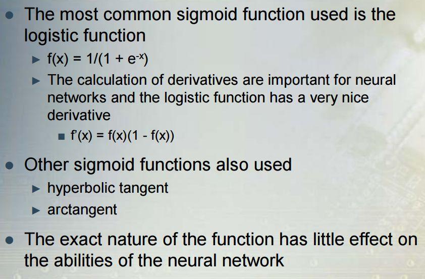 2. Understanding Neural Network 3.
