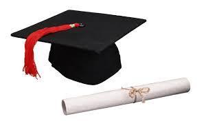 Graduation Requirements Students must pass a minimum of 20 credits in English 5 credits each