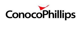 CONOCOPHILLIPS CANADA CENTENNIAL SCHOLARSHIP PROGRAM GUIDELINES 2017-2018 Public Competition 1- OBJECTIVE To support young Canadian visionaries who have a drive to make a difference in the future.