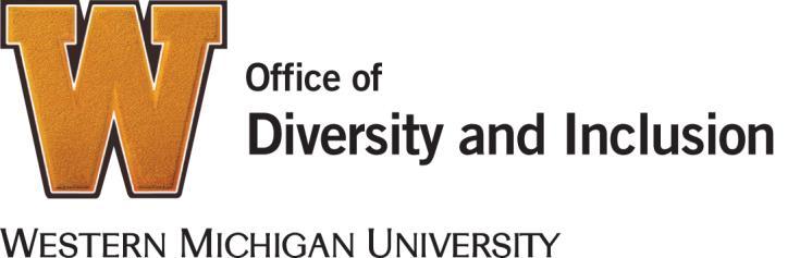 Office of Diversity and Inclusion Vice Presidential Area Priority s For the University Strategic Planning Report for 2014-15 Priority Area #1: Goal #4: Ensure a diverse, inclusive, and healthy