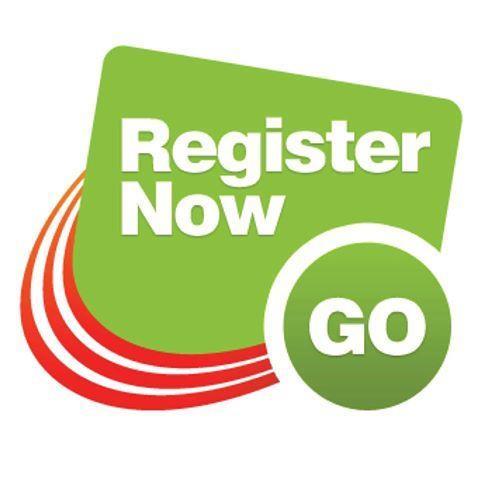 CCQC 2018 Registration Fees Structure Sr.No Description Registration up to 15 th Sep 18 Institutional Membership Registration after 15 th Sep 18 T0 20 th Sept.