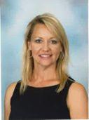 Pattie Bartosh - Greens Prairie Elementary This is my 26th year in education and first year in CSISD.