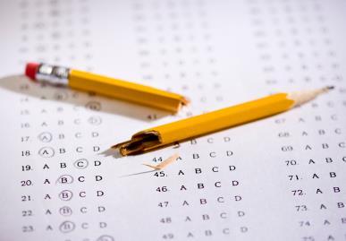State Assessment Requirements Passing score on Grade 10 Florida Standards Assessment (FSA) English Language Arts (ELA)