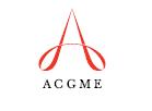 March 2011 ACGMe Bulletin Accreditation Council for Graduate Medical Education The ACGME e-bulletin is published three times per year by the ACGME on the ACGME Web site at http://www.acgme.