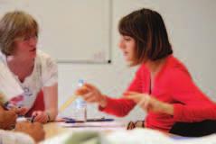 ACCORD Manchester offers an exciting selection of English language courses all year round.
