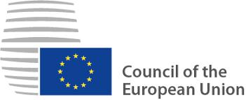In the Council 5 October 2017 Presentation for EDU 21 November Presentation for Joint SQWP EDU 19 January