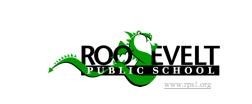 What students will learn by the end of SECOND GRADE Mission Statement The mission of the Roosevelt Public School district is to educate and inspire all students to excel academically*, to become