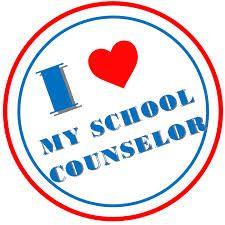 HIGH SCHOOL COUNSELOR S ROLE School counselors are an important part of the educational leadership team and