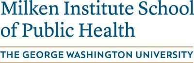 Doctor of Public Health Health Behavior Department of Prevention and Community Health 2018-2019 Note: All curriculum revisions will be updated immediately on the website http://publichealth.gwu.