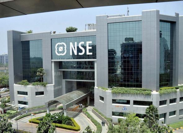 Why NSE Academy? NSE Academy (a wholly owned subsidiary of National Stock Exchange of India Limited) offers a wide range of certifications related to capital markets education.