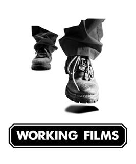 Community Screening Guide Working Films, a national non-profit based in Wilmington, NC, links independent documentary filmmaking with community organizing and education to support social, economic,