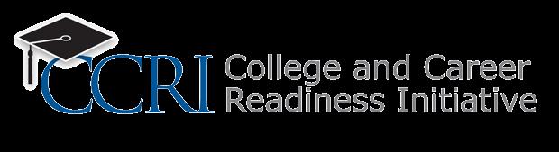High School Predictors of College Readiness: Determinants of