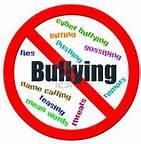 WORKING WITH THE SCHOOL IF YOUR CHILD IS BULLIED Follow the chain of command: Contact the teacher responsible where your child is having problems or your child s classroom teacher or counselor.