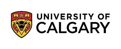 Department of Communication, Media and Film Doctoral Candidacy Requirements The University of Calgary Doctoral Candidacy Regulations ( the Regulations ) govern the conduct of admission to candidacy