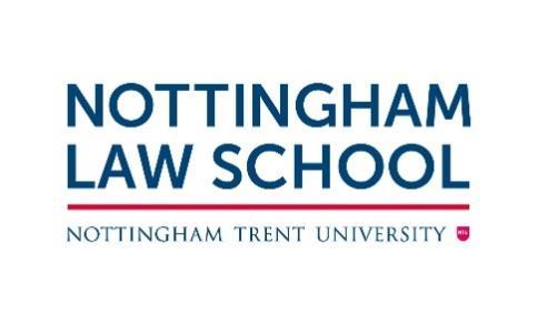 Application of the University s Common Assessment Regulations is also informed by guidance provided by the Solicitors Regulation Authority and the Bar Standards Board regarding qualifying law degree