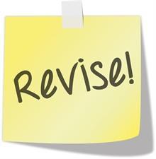 Useful revision resources Their purple exercise book Google drive