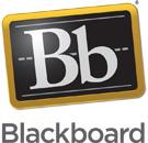 Consulting Central Building Block is Now Available for Blackboard Learn 9.
