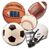Extra-Curricular Activities **Sustained, active participation is