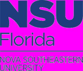 Nova Southeastern University NSUWorks Huizenga Postgraduate Course Catalogs NSU Course Catalogs and Course Descriptions 2016 Master of Accounting 2016 Nova Southeastern University Follow this