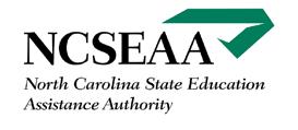 AGREEMENT FOR INSTITUTIONAL PARTICIPATION IN SARA NORTH CAROLINA This agreement (hereafter Agreement ) is entered into by the undersigned educational institution ( Institution ).