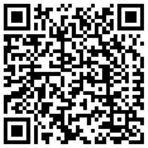 edu/publications Scan this QR code to read the RCBC Student Handbook.