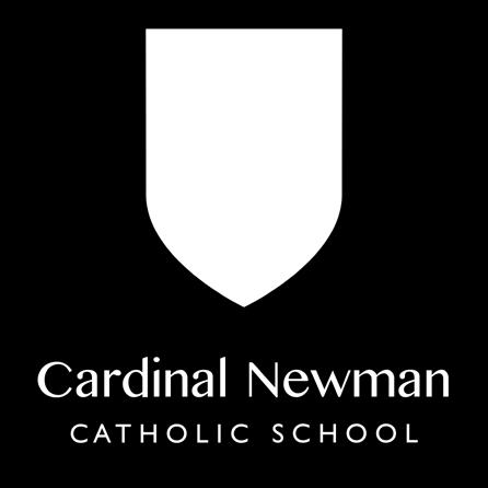 net www.cardinalnewmanschool.