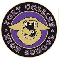Collins Career Connections: Advanced Placement FCHS AP Endorsed Diploma College Board AP Seminar & Research Certificate College Board AP Capstone Diploma Connection Classes AP Capstone: AP Seminar AP