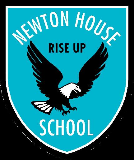 NEWTON HOUSE SCHOOL 18 August 2017 Term 3, Issue 4 From the Headmaster s Desk... On Monday, our Cross Country season came to an end. Cross Country is such a wonderful sport.